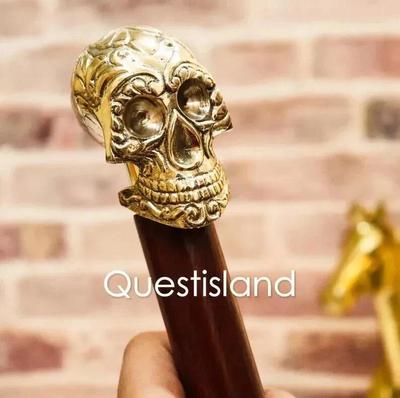 Инвалидные коляски, костыли и ходунки – Трости, костыли и ходунки