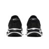 Nike Женские беговые кроссовки W Journey Run FJ7765-001