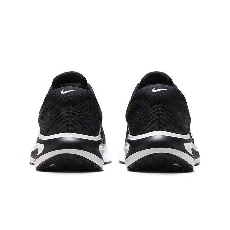 Nike Женские беговые кроссовки W Journey Run FJ7765-001