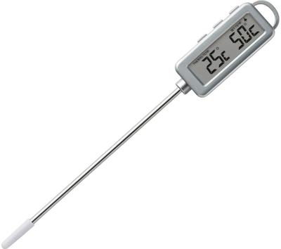 Термометр -30~+250℃ /1-8672-15