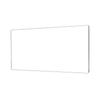 Для Trimui Smart Pro Screen Protector HD Soft PET защитная ручка устойчивая пленка для аксессуаров S7J5
