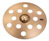 Тарелка SABIAN crash B8X CRASH O-ZONE B8X-16OZCS