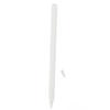 Stylus Pen Bluetooth Touch Screen Writing Drawing Stylus Pen with Replacement Tip for IOS Tablet