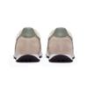 Nike LD 1000 Cushioning Abrasion Resistant Slip Resistant Low top City Commuting Sprint Long Distance Running HF3227-100(Team749-)