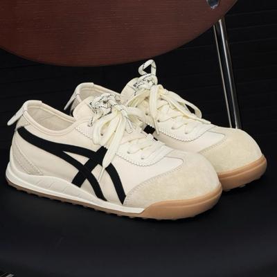 Женская обувь – Кроссовки