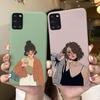 Чехол для Samsung Galaxy A31 Чехол для Samsung A31 A 31 SM-A315F 6.4 Чехол для телефона Мягкий силиконовый чехол Для Coque Samsung A31 Чехлы для телефона