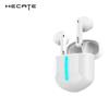 Edifier HECATE GT2 Настоящие беспроводные игровые наушники