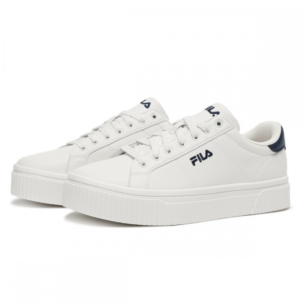 Fila Coat Deluxe Bold 1xm02338g 920