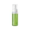 Celimax The Real Noni Acne Bubble Foam Cleansing 155ml, Korea Cleansing