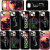 Phone Case for iPhone 17 16 15 Plus Huawei P30 P20 Lite Redmi Note 14 12 11 13 Pro Max OPPO A60 A80 A40 A18 A38 A54 Motorcycle Motorbike 1N23456 Cover