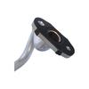 Haiteile Ht-O20115 Turbocharger Oil Hose