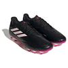 Adidas Copa Pure.2 HG/AG Low Пакет Own Your Football - ID4304