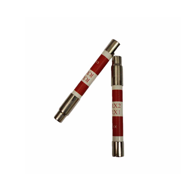 France PC31UD69V315TF 690V/315A Ultra-Fast Semiconductor Protection Fuse, aR Class