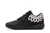 Puma LaMelo Ball MB.01 Lo Black White
