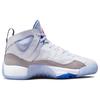 Jordan Jumpman Two Trey Psg Cool Grey DX6551-104