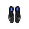 Nike Phantom GX Elite 'Hyper Royal' Men's DD9441-040