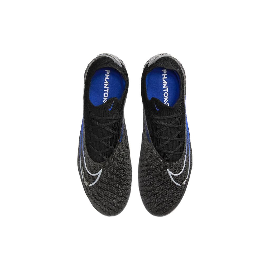 Nike Phantom GX Elite 'Hyper Royal' Men's DD9441-040