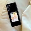 Billy Herrington Art Case For Oppo A96 A76 A16 A18 A38 A58 A78 A98 A74 A94 A54 A80 A60 A40 A15 A17 A57 A5 A6 Pro