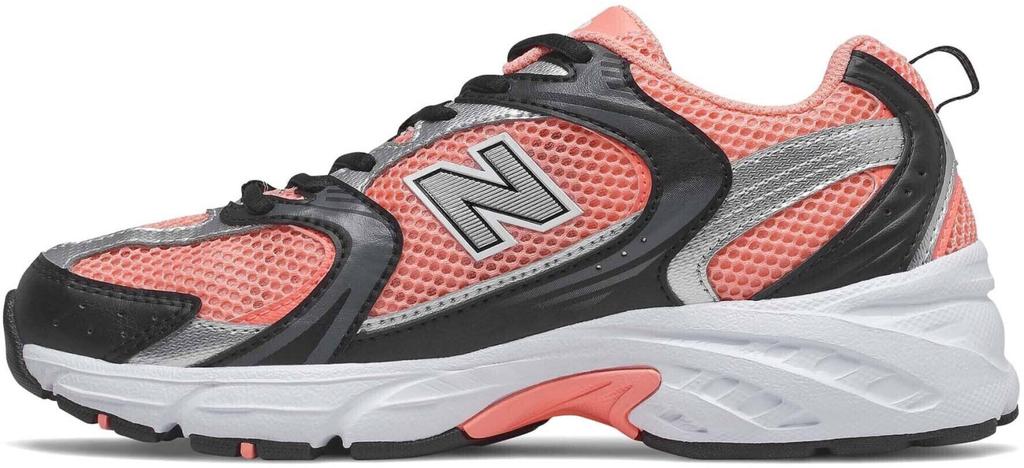 Кроссовки New Balance 530