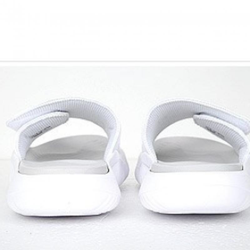 Adidas Alpha Bounce Slide 2.0 8 Коллекция тапочек Gy9415 Gy9416 Gy9417 Hq7157