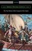 Книга The True History Of The Conquest Of New Spain by Bernal Diaz Del Castillo - Paperback