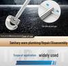 Регулируемый многофункциональный инструмент: разводной ключ для труб