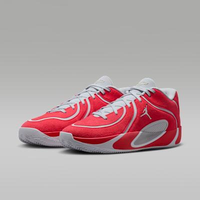Air Jordan Tatum 4 PF 'St. Луи '
