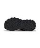 [MLB] Bump Chunky GTX NY 3ASHBCK6N-50BKS