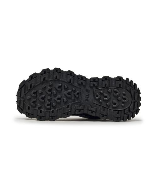 [MLB] Bump Chunky GTX NY 3ASHBCK6N-50BKS