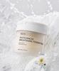Тонизирующие подушечки NACIFIC Phyto Niacin Brightening Toner Pad, 80 листов/165 мл