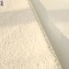 Cream Style Bedroom Decor Plush Carpet Large Area Carpets for Living Room Thick Anti-slip Lounge Floor Mat Fluffy Soft Study Rug