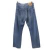 Levi's 90-е Сделано в Японии 512 Прямые джинсы W31 Джинсы Мужские Б/У