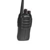 Ouxing Mag580P Professional Long-Range Walkie-Talkie (CN version)