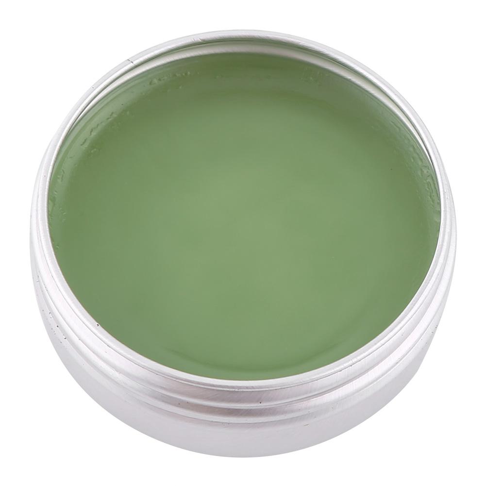 Крем для прижигания моксой Mugwort Essential Health Skin Care Repair Products Massage Oil