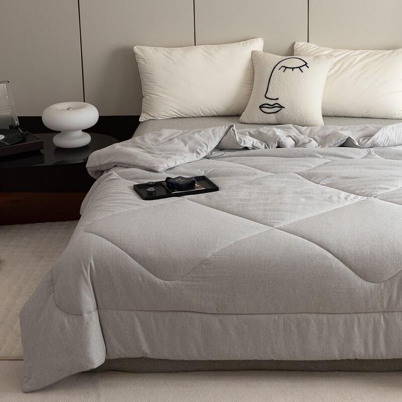 AIQIWU Earl Series Winter Duvet