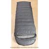 Yongyang Adult Winter Down Sleeping Bag