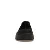 UGG Тапочки Tasman Weather Hybrid Slipper черные мужские 1144096-BBLC