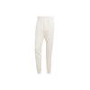 adidas Штаны Originals Adicolor Classics SST Track Pants Wonder White IR9878