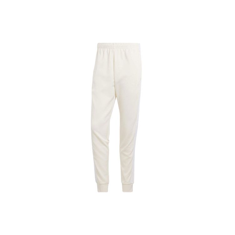 adidas Штаны Originals Adicolor Classics SST Track Pants Wonder White IR9878