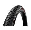 Шина Vittoria E-Agarro Tubeless 29´´ x 2.4 MTB