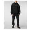 Толстовка Plein Sport 24115