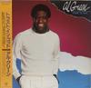 LP Пластинка AL GREEN - Trust In God VIL6152 HI 1985 Япония Соул/Фанк Б/у