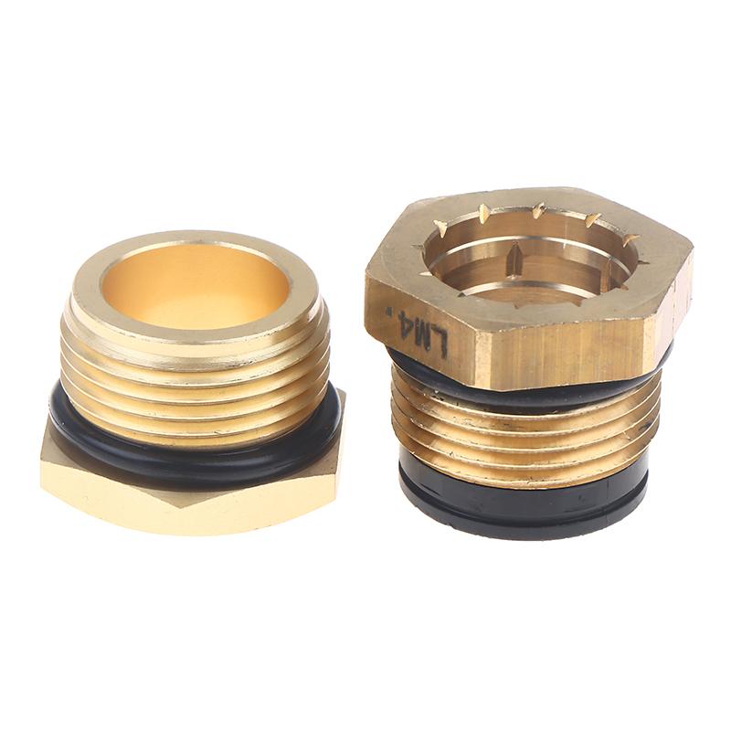1 шт. Карданный болт грузовика 8932266832 81981836115 M22 Для Man Tgl Tgm Tga Tgs Tgx L2000 M2000 F2000