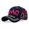 Hip Hop Sunscreen Hats Adjustable Snapback Caps Fashion Summer Baseball Caps  Outdoor