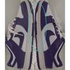 Pre-owned Nike Dunk Retro Court Purple DD1391-104-P26094462104806