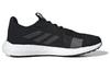 adidas Женские F33906 SenseBoost Go 'Core Black'