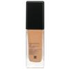 Тональная основа Synchro Skin Radiant Lifting - 360 Citrine 30мл/1.2 унции