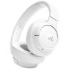 JBL Беспроводные накладные наушники TUNE 720BT