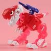 Beastbox Beastbox Bb 01Leon Dio Канал Леона