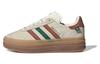 Gazelle Wmns Originals Bold 'Кленовый лист' Женские IG3685